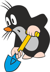 krtek-logo-77558EB4F8-seeklogo.com.png