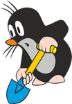 krtek-logo-77558EB4F8-seeklogo.com.png