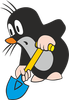 krtek-logo-77558EB4F8-seeklogo.com.png