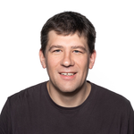felix_pletzer