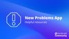 Forum thumbnail.png