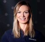 Profile (KarolinaL)