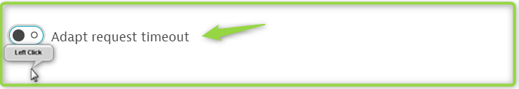 2024-10-23_11h50_33.png