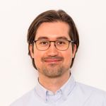 michael_krall