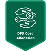 DPS Cost Allocation