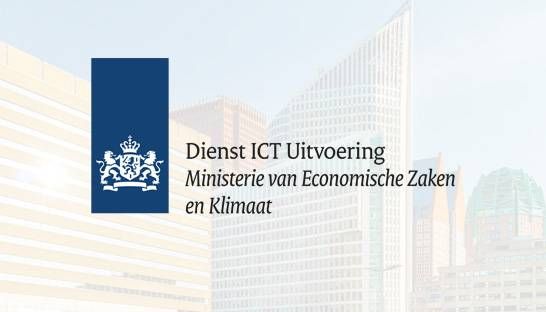 DICTU.jpg