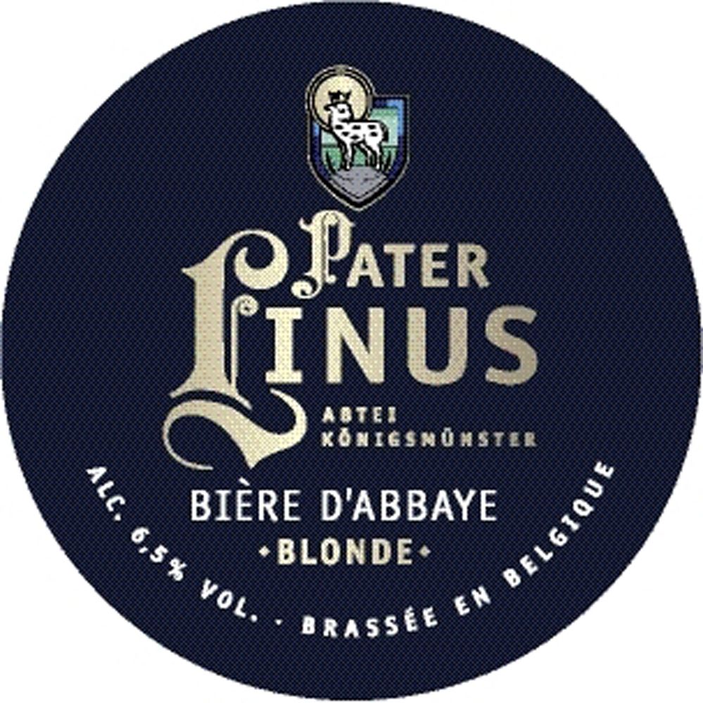 Paterlinus.jpg