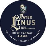 Paterlinus.jpg