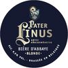 Paterlinus.jpg