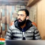 Profile (zaid-bashir)