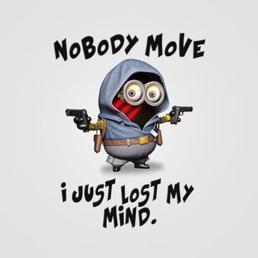 34fcd0c2b7ee4448b9a5a5e6f3d5644c.jpg
