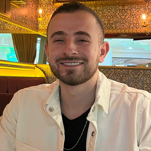 perfil.png