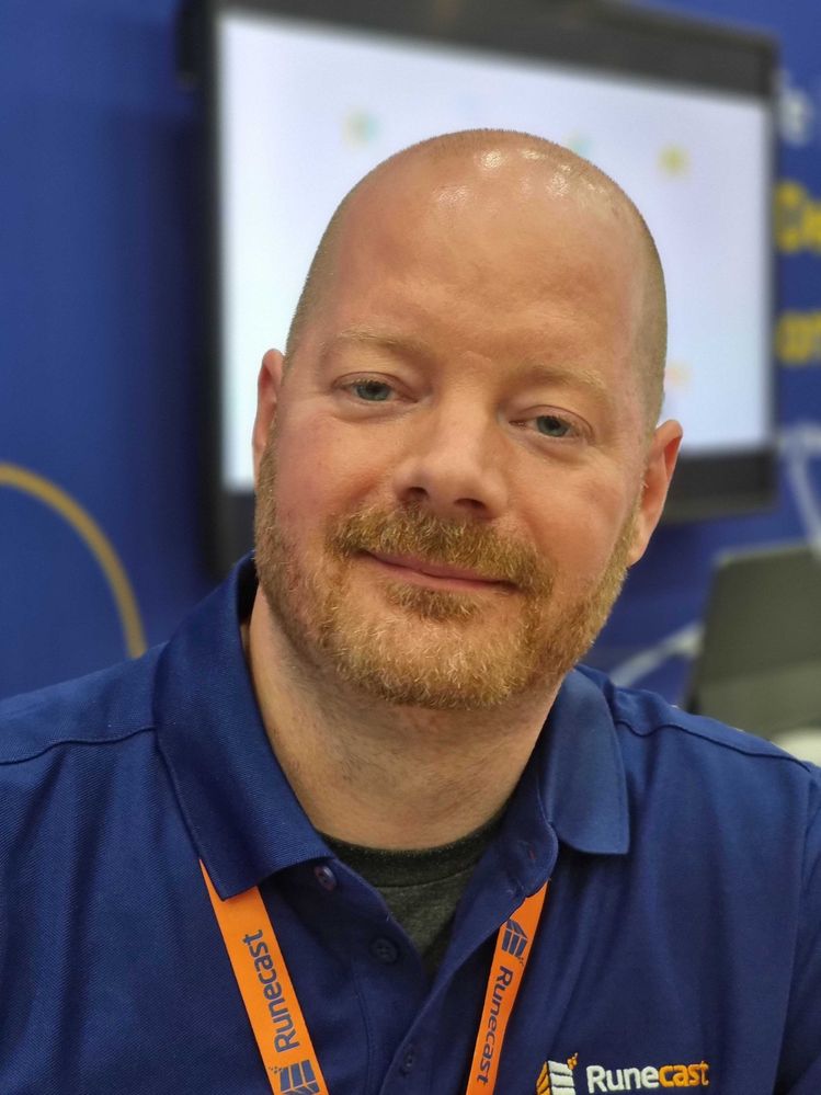 MdL headshot 2022.jpg