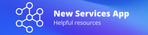 Horizontal banner (1).png