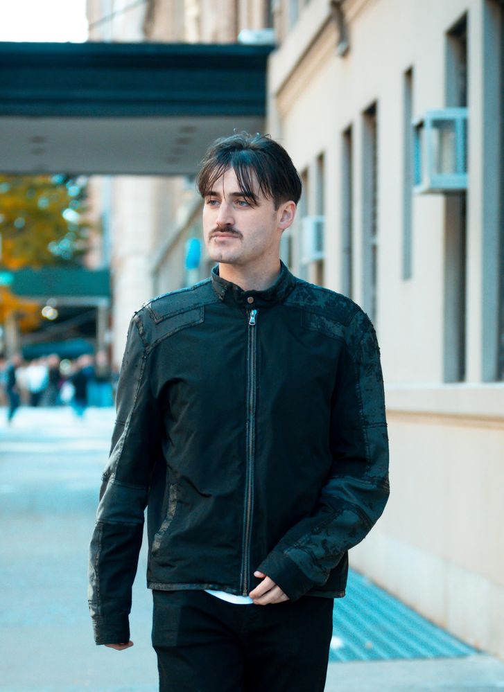 headshot edited 2.jpg