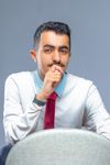 Profile (Ahmedrahbi)