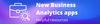Horizontal banner (2).png