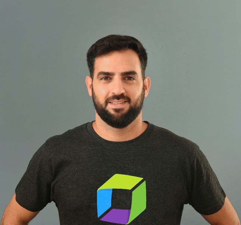 Portrait.jpeg