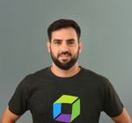 Profile (muli_harel)