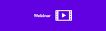 Template 6C - webinar.png