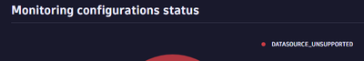 sivart_89_0-1730837673398.png