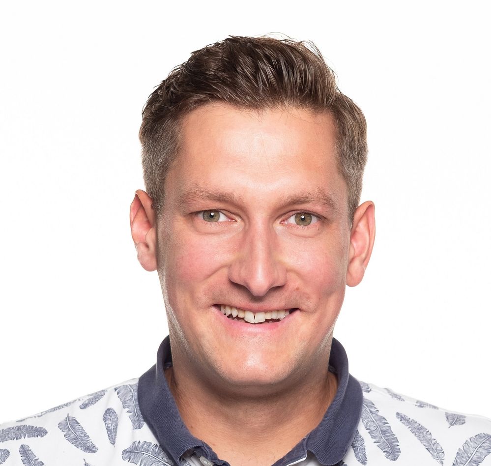 Christian.Hanusch_small.jpg