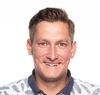 Christian.Hanusch_small.jpg