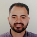 Profile (Mohamed_Maarek)