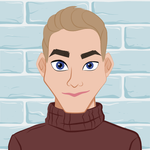 Profile (Gerjon)