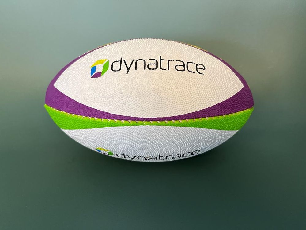 Dynatrace rugbybal.jpg