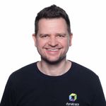 andreas_deuschl