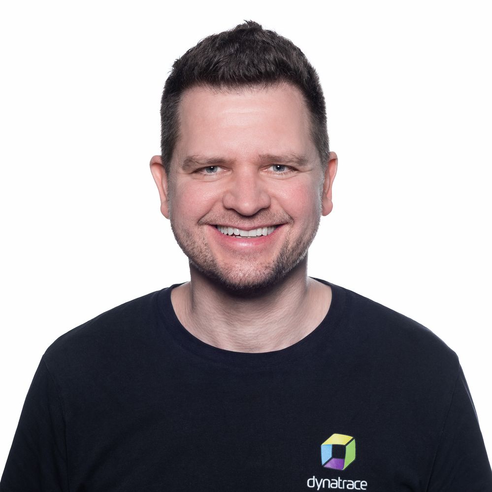 Andreas.Deuschl.jpg