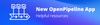 Horizontal banner (3).png