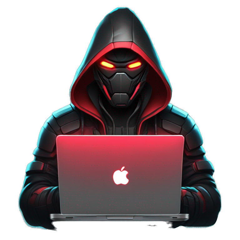 avatar.png