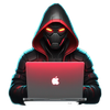 avatar.png
