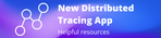 Horizontal banner (4).png