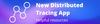 Horizontal banner (4).png