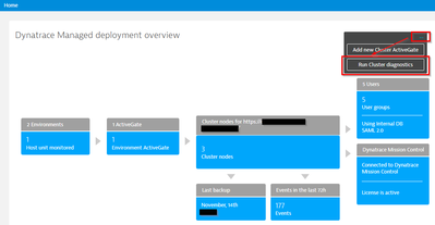 PatrykAdamowicz_0-1731587046210.png PatrykAdamowicz_0-1731587046210.png