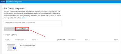 PatrykAdamowicz_0-1731587458801.png PatrykAdamowicz_0-1731587458801.png