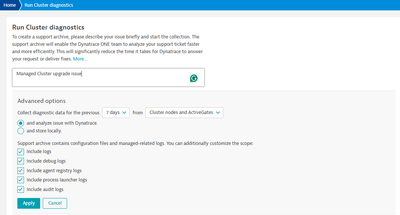 PatrykAdamowicz_2-1731587767287.png PatrykAdamowicz_2-1731587767287.png