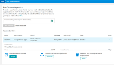PatrykAdamowicz_3-1731588289213.png PatrykAdamowicz_3-1731588289213.png