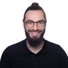 Andre.Schweighofer.jpg