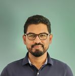Profile (mosharref_hossn)