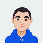 Profile (Georgi_Vuldzhev)