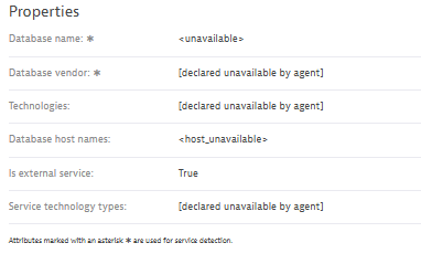 GabrielArchilla_1-1732214998420.png