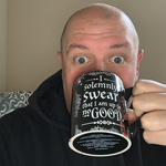 Coffee.png