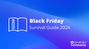 Black Friday.png
