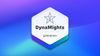 DynaMights_shield_background.jpg