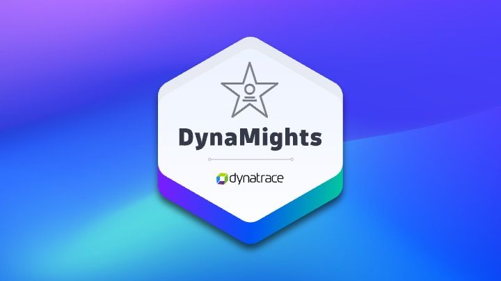 DynaMights_shield_background.jpg