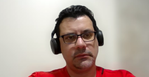 2022-09-08 17_38_26-VideoPortContainer (2).png
